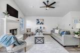 3830 Millpoint Drive - Photo 9