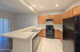 710 Crystal Way - Photo 3