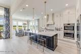 95455 Golden Glow Drive - Photo 16