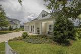 95455 Golden Glow Drive - Photo 21