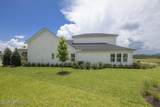 95455 Golden Glow Drive - Photo 22