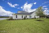 95455 Golden Glow Drive - Photo 23