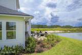 95455 Golden Glow Drive - Photo 24