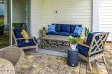 95455 Golden Glow Drive - Photo 25