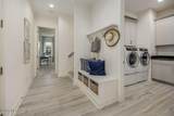 95455 Golden Glow Drive - Photo 27