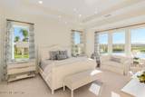 95455 Golden Glow Drive - Photo 29