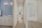 95455 Golden Glow Drive - Photo 4