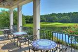95455 Golden Glow Drive - Photo 43