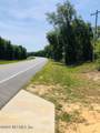 1551 State Road 100 - Photo 2