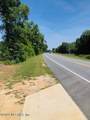 1551 State Road 100 - Photo 3