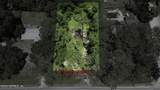 541746 Lem Turner Road - Photo 1
