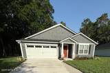 14454 Benton Street - Photo 1