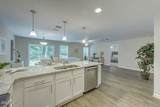 14454 Benton Street - Photo 10