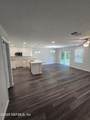 14454 Benton Street - Photo 18