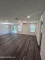 14454 Benton Street - Photo 19