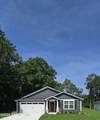 14454 Benton Street - Photo 2