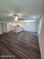 14454 Benton Street - Photo 20