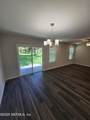 14454 Benton Street - Photo 21