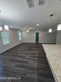 14454 Benton Street - Photo 22