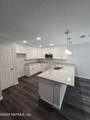 14454 Benton Street - Photo 23