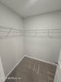 14454 Benton Street - Photo 24