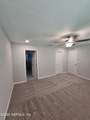 14454 Benton Street - Photo 25