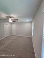 14454 Benton Street - Photo 26