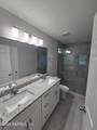14454 Benton Street - Photo 27