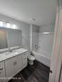 14454 Benton Street - Photo 28