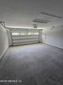 14454 Benton Street - Photo 29