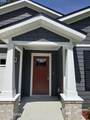 14454 Benton Street - Photo 3