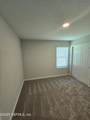 14454 Benton Street - Photo 30
