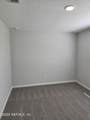 14454 Benton Street - Photo 32