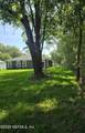 14454 Benton Street - Photo 34