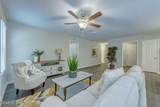 14454 Benton Street - Photo 6