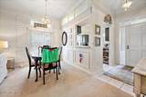 256 Kingston Drive - Photo 5