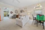 256 Kingston Drive - Photo 6