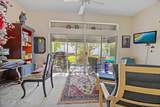 256 Kingston Drive - Photo 7