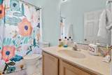 256 Kingston Drive - Photo 8