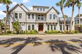 520 Coast Drive - Photo 1