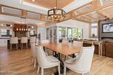 520 Coast Drive - Photo 10