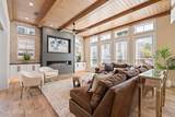 520 Coast Drive - Photo 11