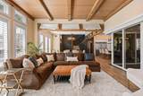520 Coast Drive - Photo 12