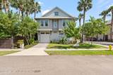 520 Coast Drive - Photo 2