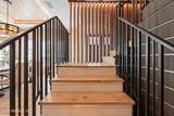 520 Coast Drive - Photo 22