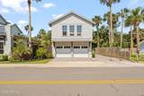 520 Coast Drive - Photo 3