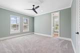 520 Coast Drive - Photo 30