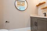 520 Coast Drive - Photo 34
