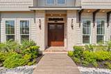 520 Coast Drive - Photo 4