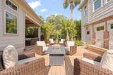 520 Coast Drive - Photo 40